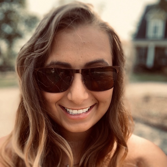 meagan_owen77